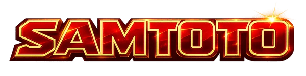 SAMTOTO Logo